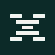 Terminal X logo