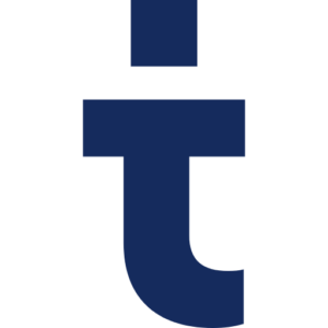 Tetrix logo