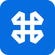 Thinknum logo