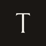 Thornwick logo