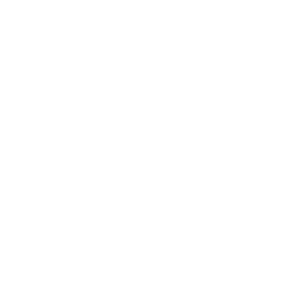 Tracelight logo