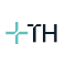 TradingHub logo