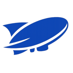 Platform Aeronaut Transcripts logo