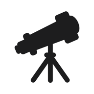 Trapol8 logo