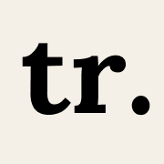 Trata logo