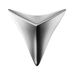 Trove AI logo