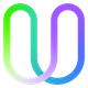 Ubineer logo