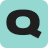 Unique AI logo