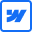 Uptrends.ai logo