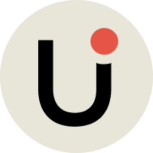 Ursa Space Systems logo