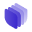 Carousel logo