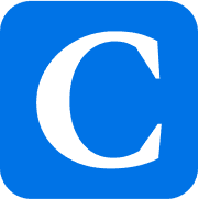 Constant logo