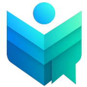 ValuWiki logo