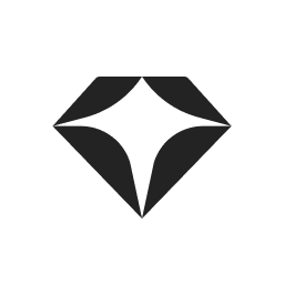 Vantager logo