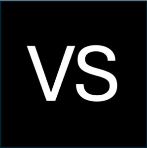 VectorShift logo