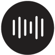 Versance logo