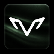 Vigil Labs logo