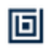 Vertical Knowledge logo