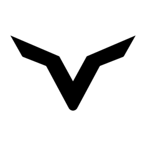 Volaren logo