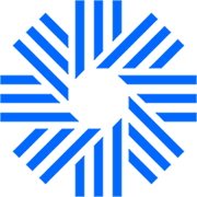 WealthAi logo