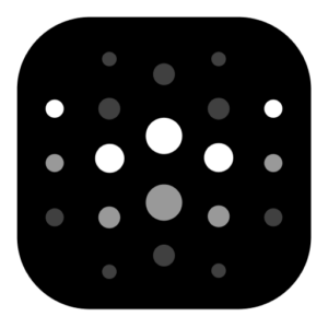 Wissen AI logo