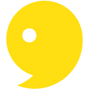 Yseop logo