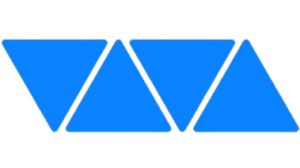Zanista AI logo