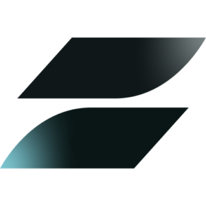 Zarna logo