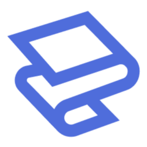 Zeplyn logo