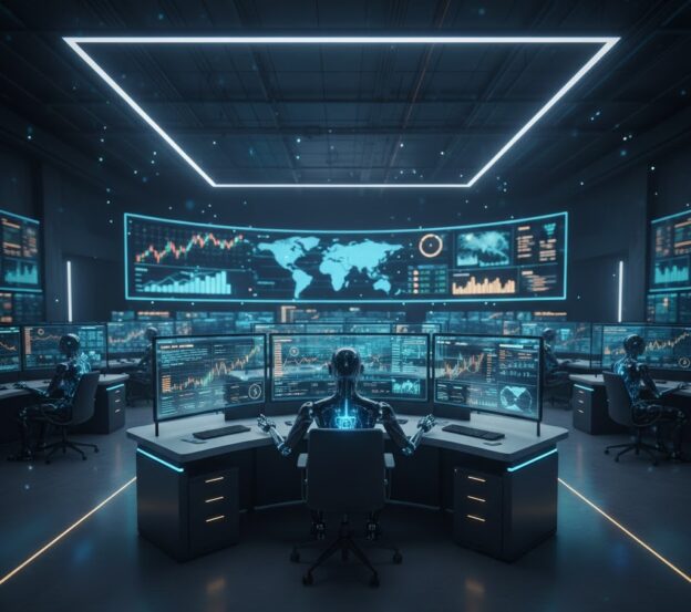 ai in finance firm 2