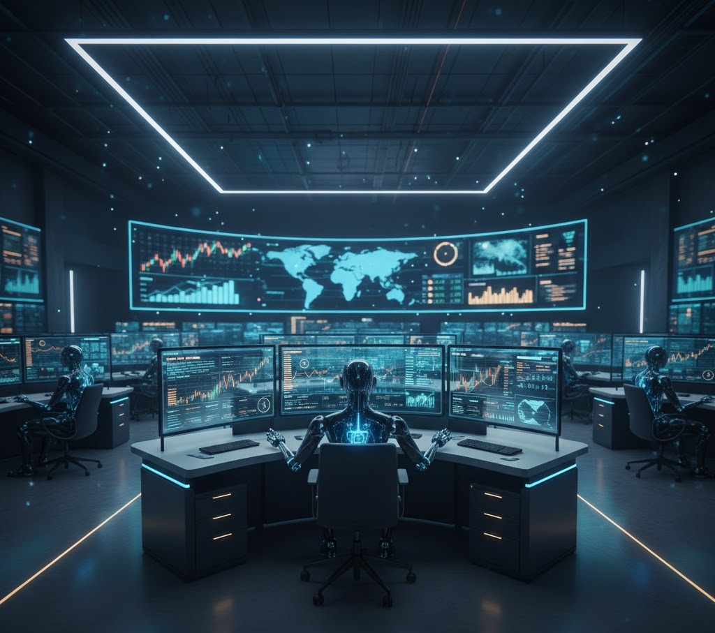 ai in finance firm 2