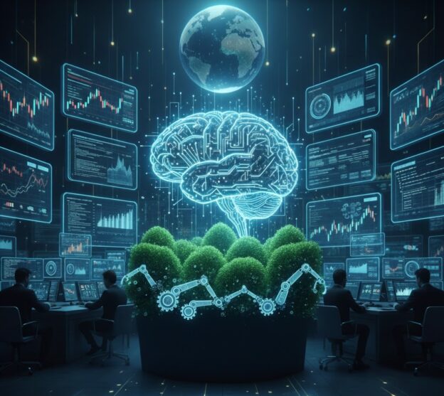 ai in finance firm 4