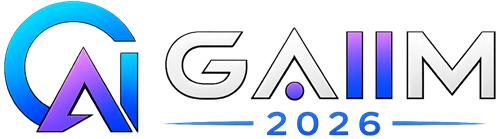 GAII 2026