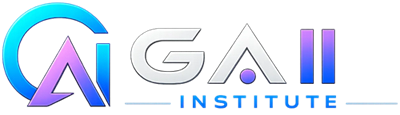 GAII 2026