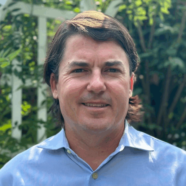 Bill Mann, Managing Partner, HarmoniQ Insights