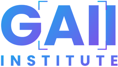 GAII Institute