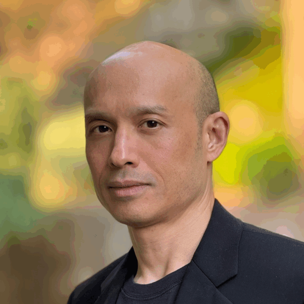 George Ho, Managing Member, NIV Asset Management