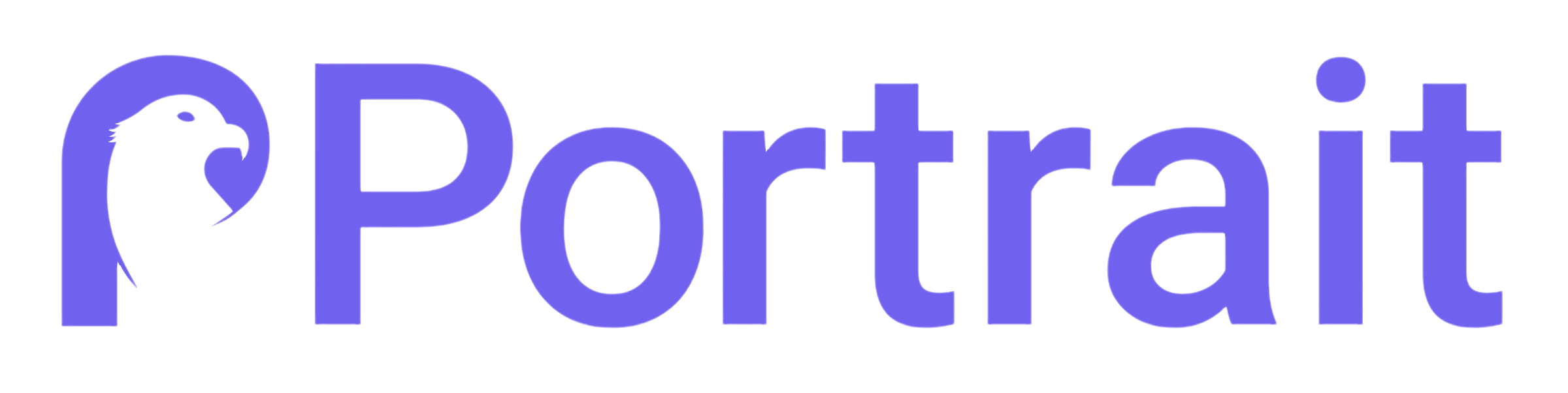 Portrait Analytics