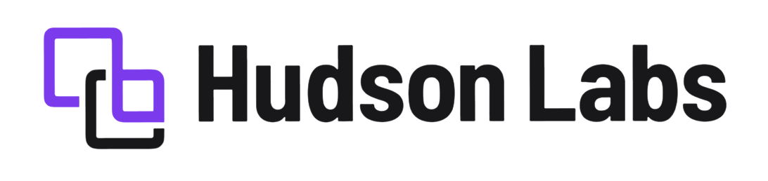 Hudson Labs