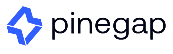 PineGap.ai