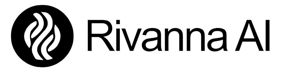 Rivanna AI