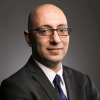 gaiiinstitute_nyq1ai